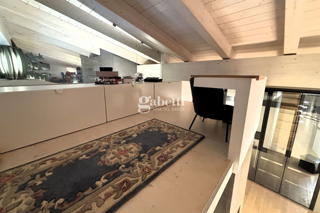 Appartamento - Image 25