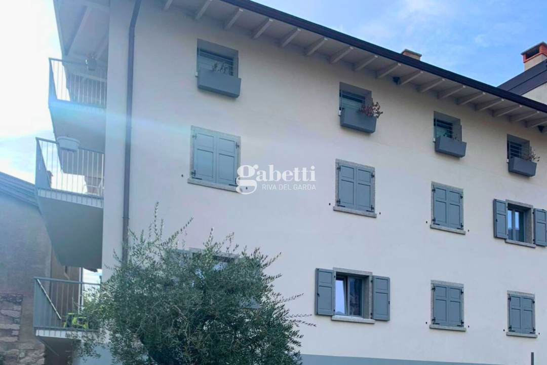 Appartamento - Image 34