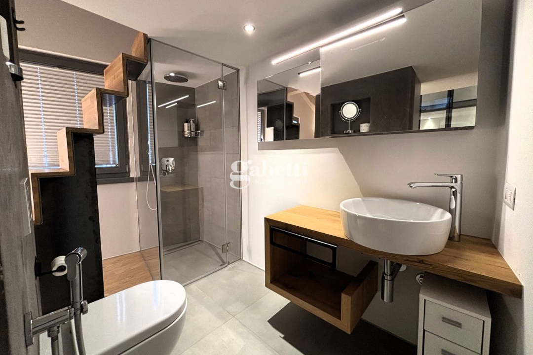 Appartamento - Image 23