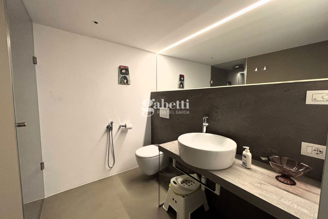 Appartamento - Image 19