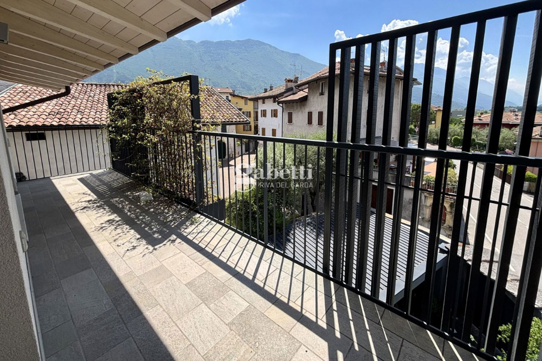 Appartamento - Image 13