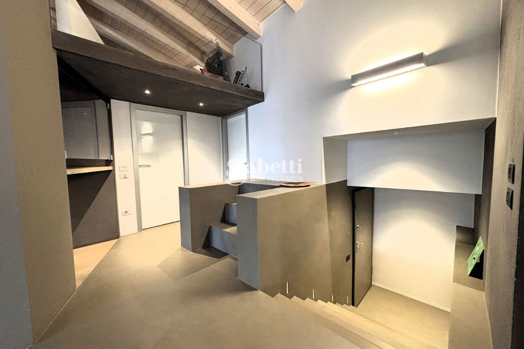 Appartamento - Image 17