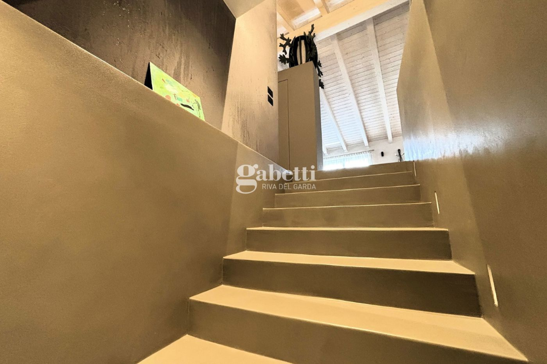 Appartamento - Image 4