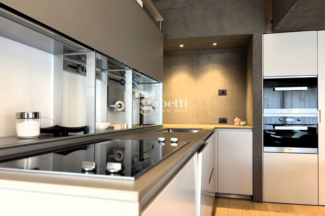 Appartamento - Image 11