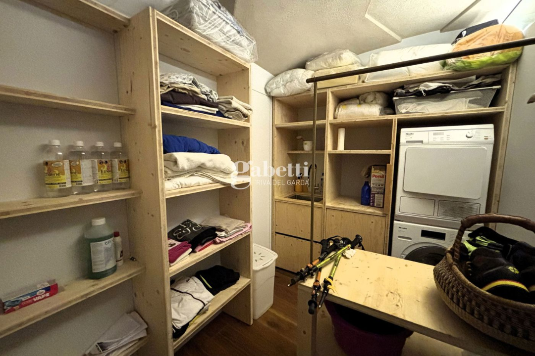 Appartamento - Image 33