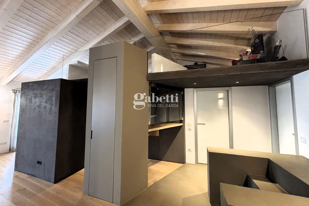 Appartamento - Image 5