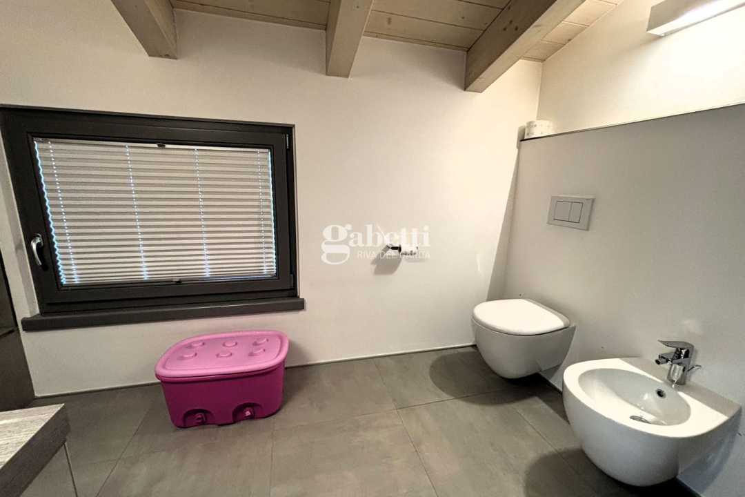 Appartamento - Image 28