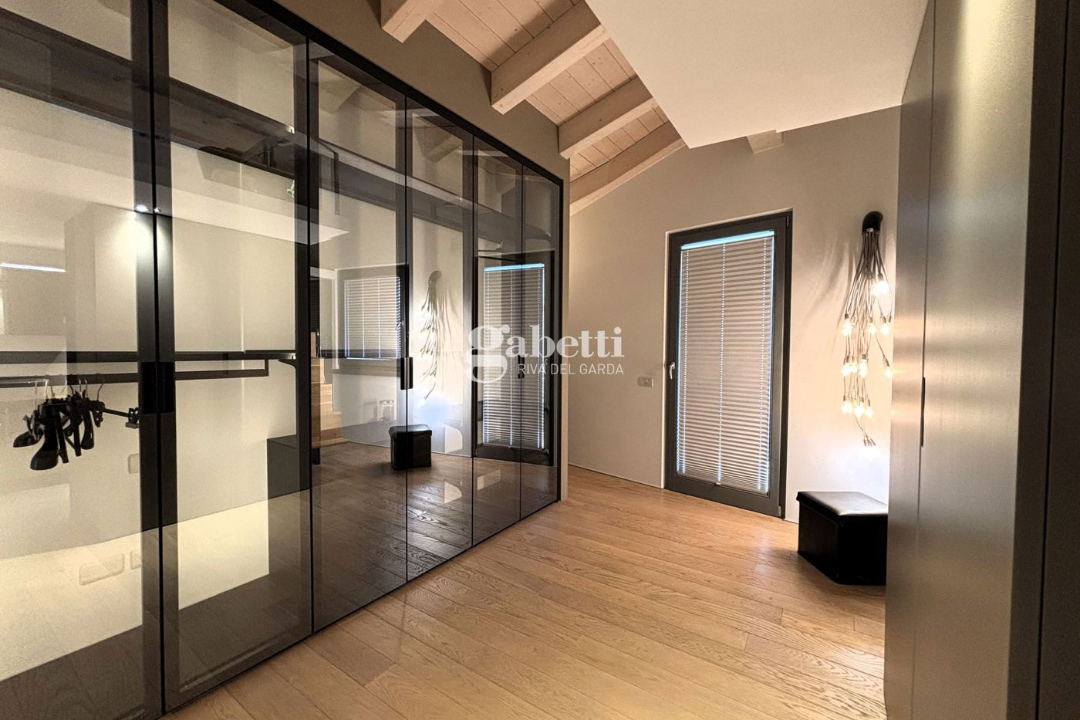 Appartamento - Image 21