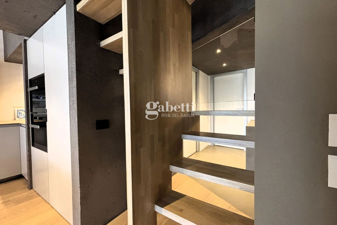 Appartamento - Image 14