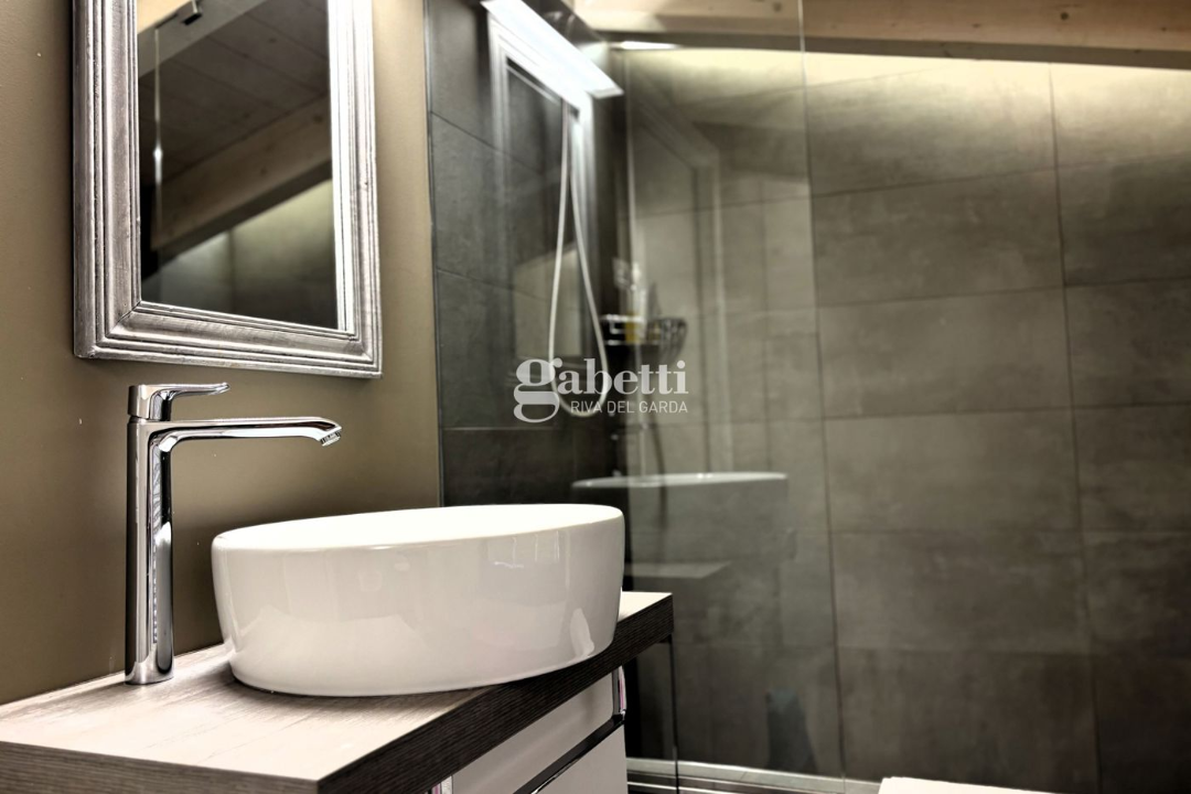 Appartamento - Image 30