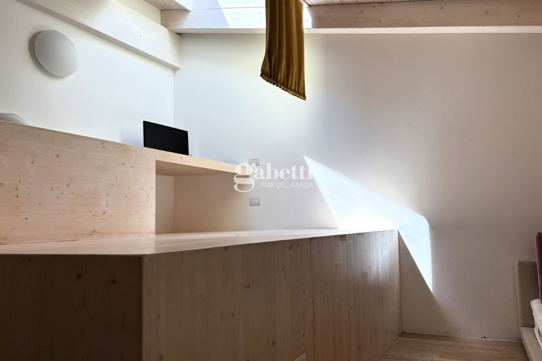 Appartamento - Image 27