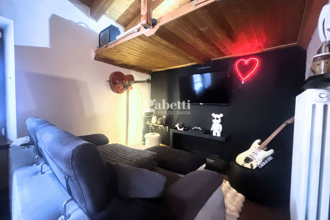 Casa Indipendente - Image 16