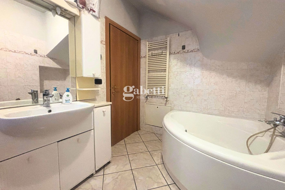 Casa Indipendente - Image 8