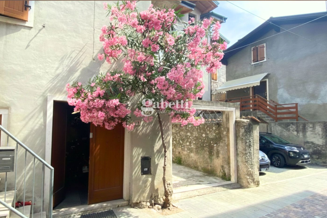 Casa Indipendente - Image 25