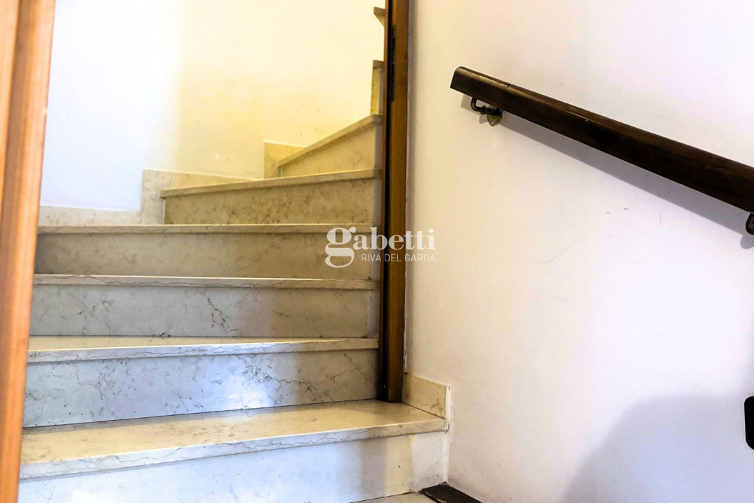 Casa Indipendente - Image 9