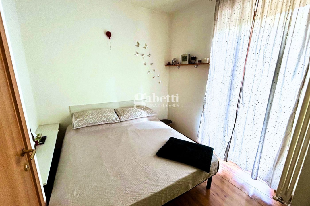 Casa Indipendente - Image 10