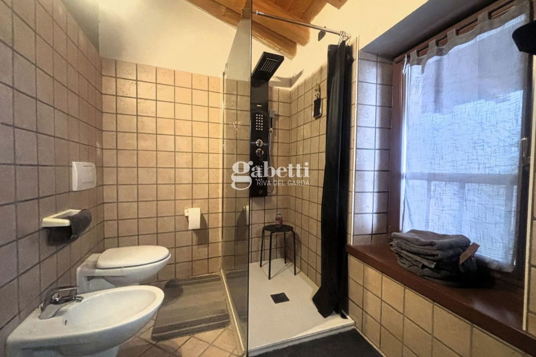 Casa Indipendente - Image 21