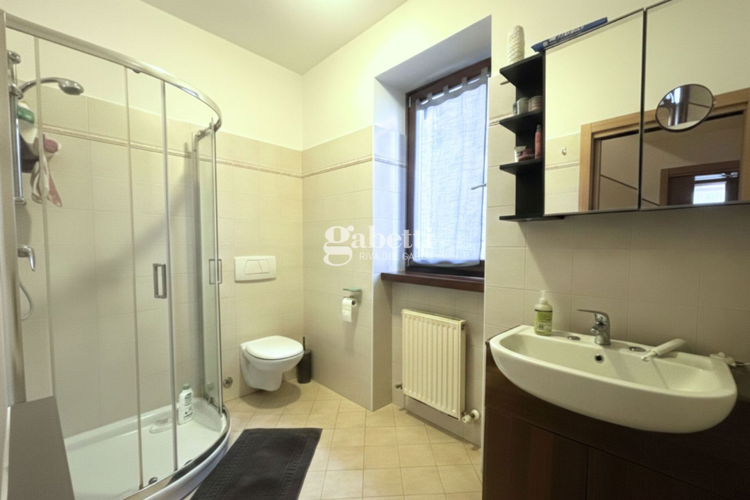 Casa Indipendente - Image 15