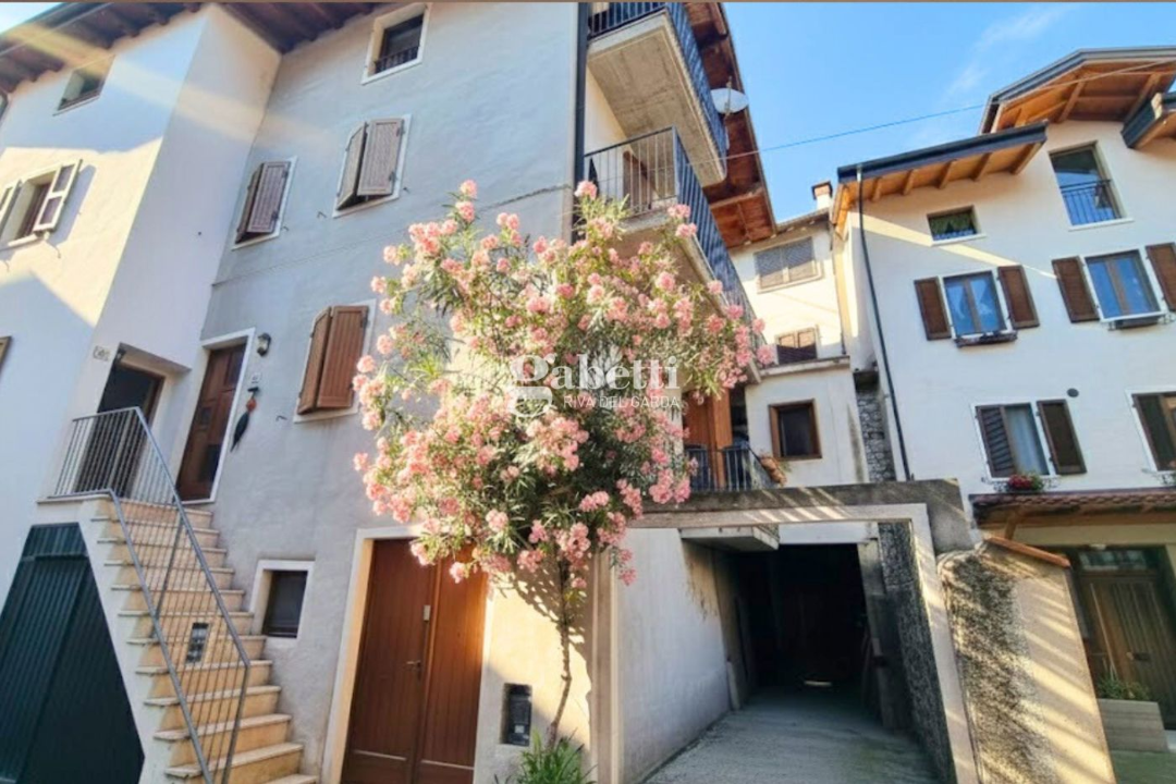 Casa Indipendente - Image 1