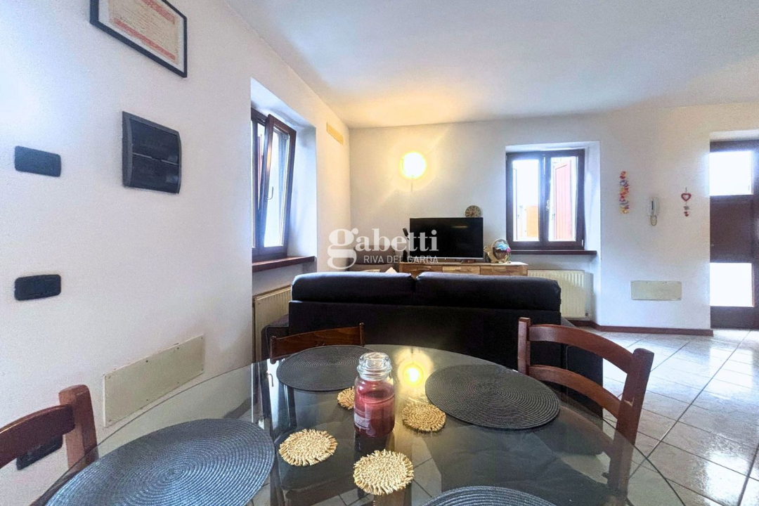 Casa Indipendente - Image 5