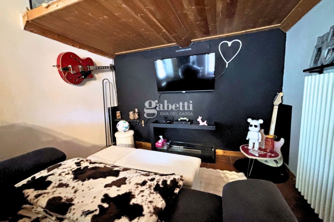 Casa Indipendente - Image 21