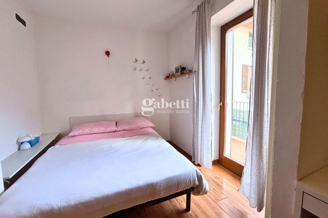 Casa Indipendente - Image 11