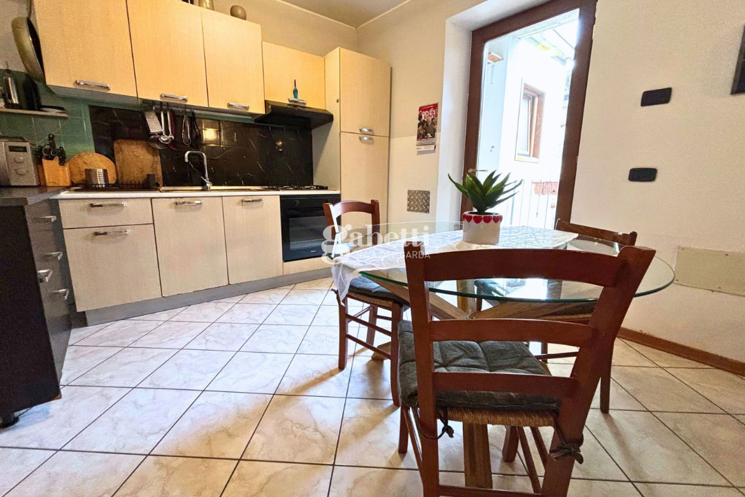 Casa Indipendente - Image 5