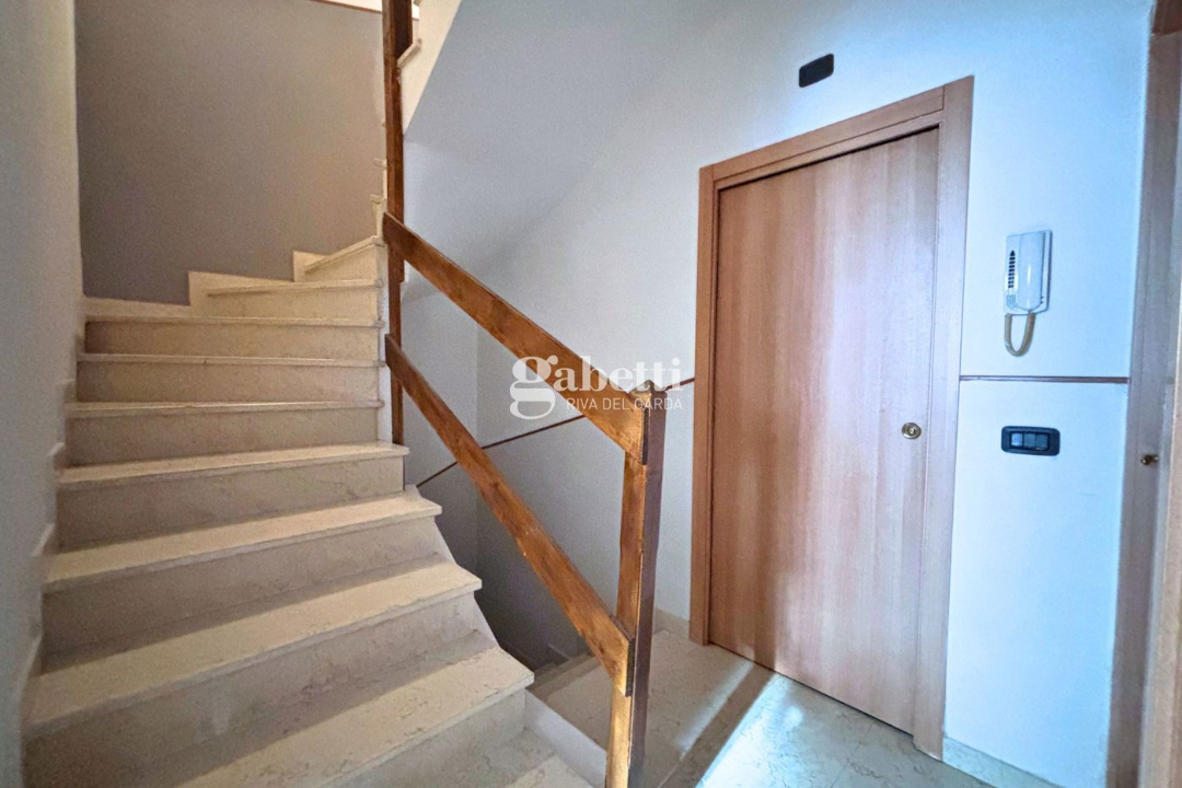 Casa Indipendente - Image 17