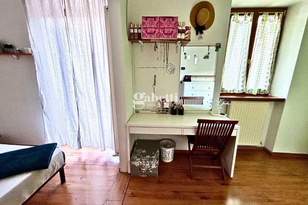 Casa Indipendente - Image 12