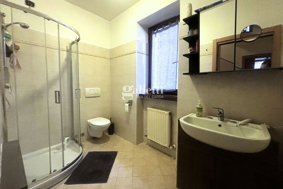 Casa Indipendente - Image 15