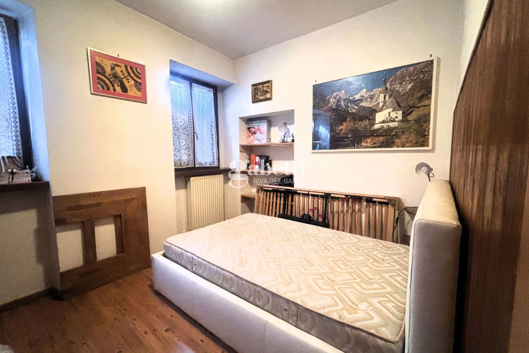 Casa Indipendente - Image 14