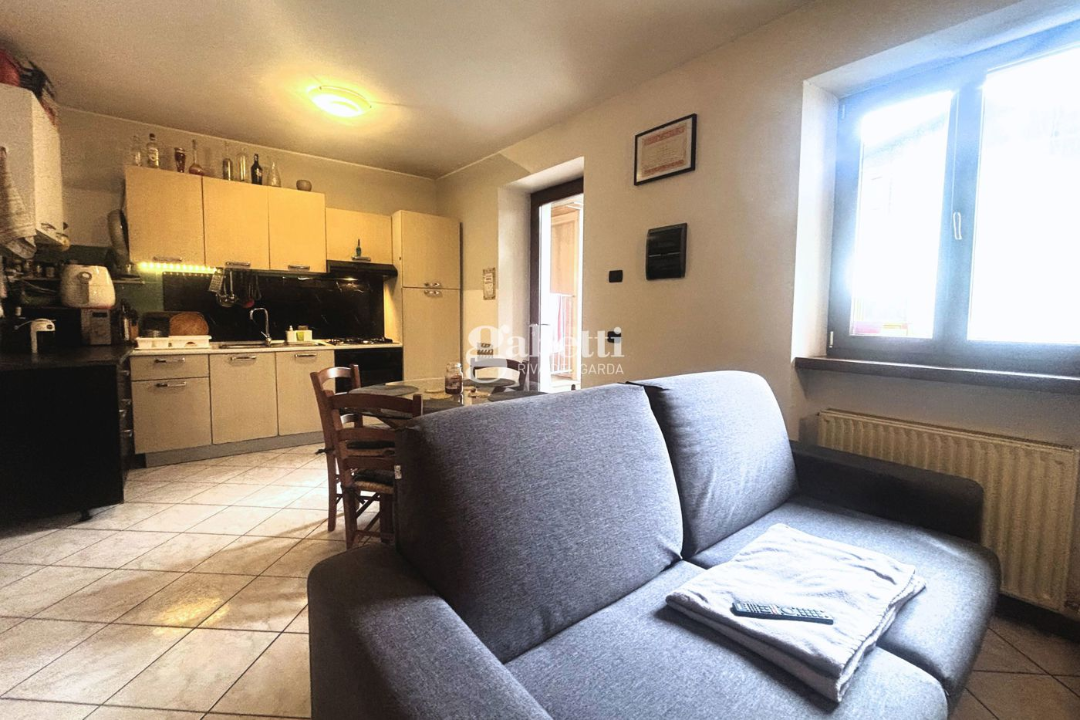 Casa Indipendente - Image 4