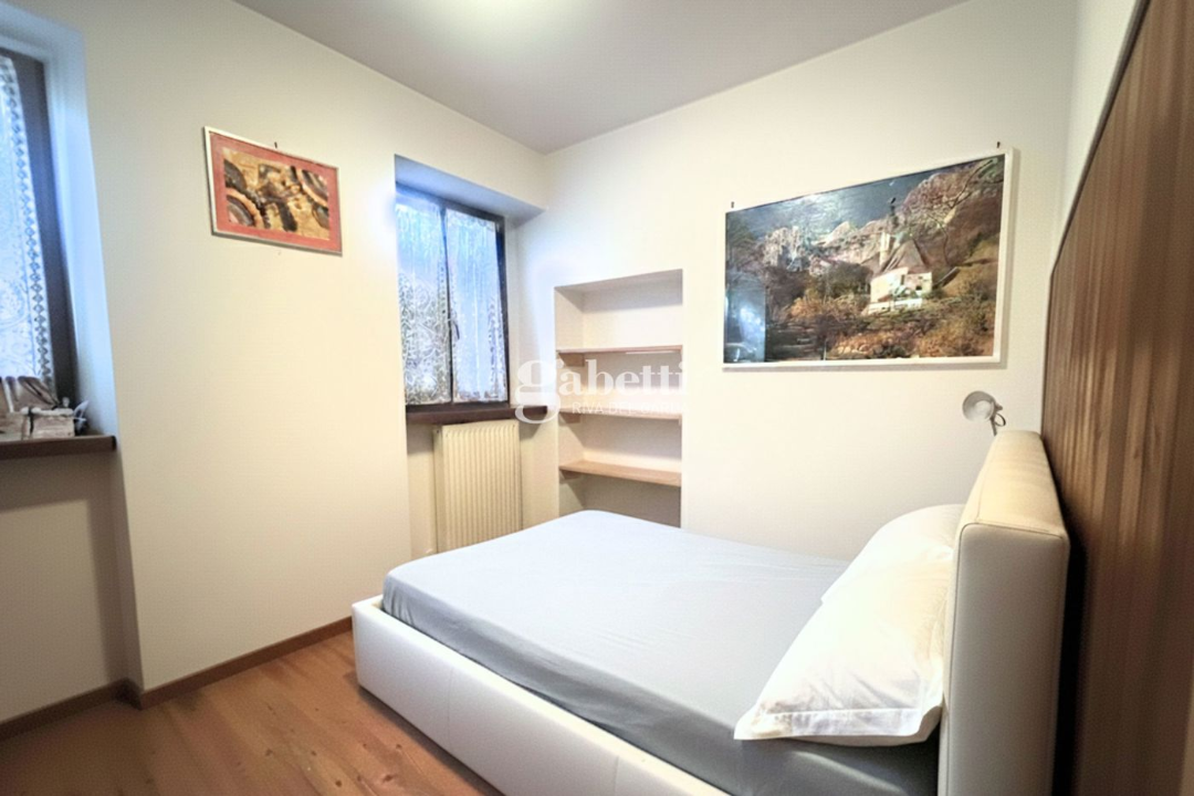 Casa Indipendente - Image 16