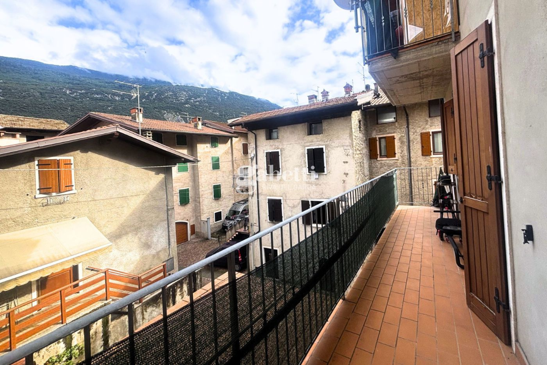 Casa Indipendente - Image 13