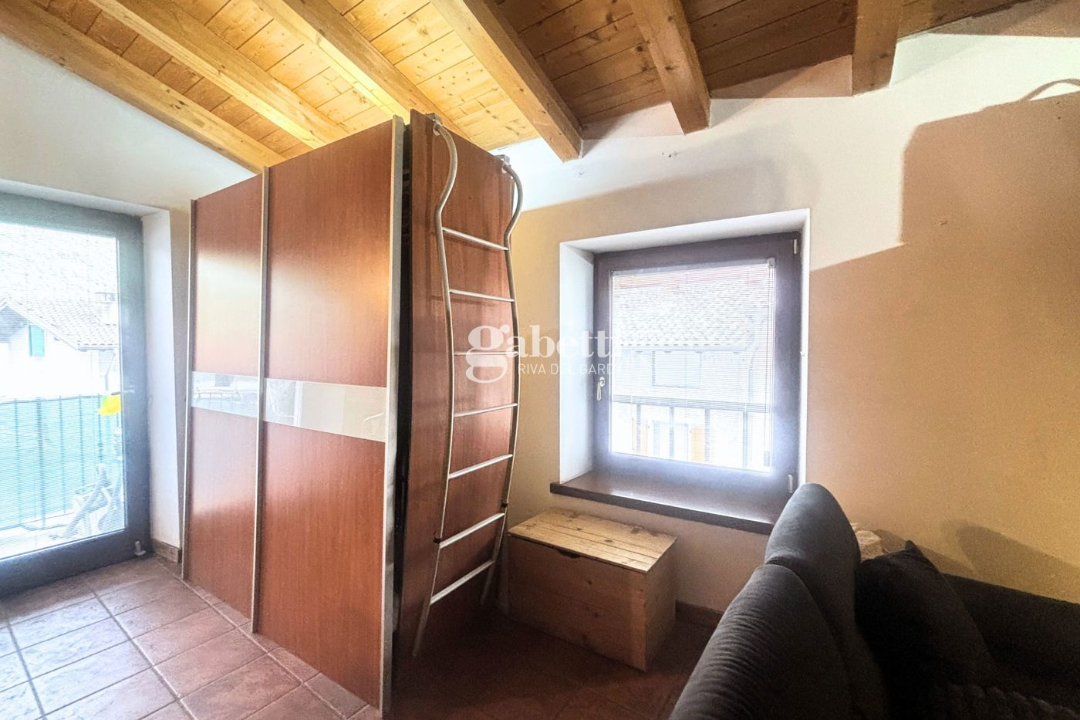 Casa Indipendente - Image 20