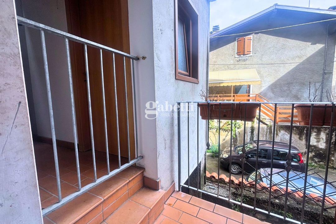 Casa Indipendente - Image 6