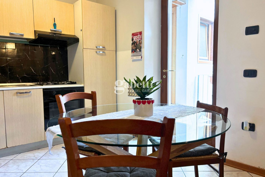 Casa Indipendente - Image 2