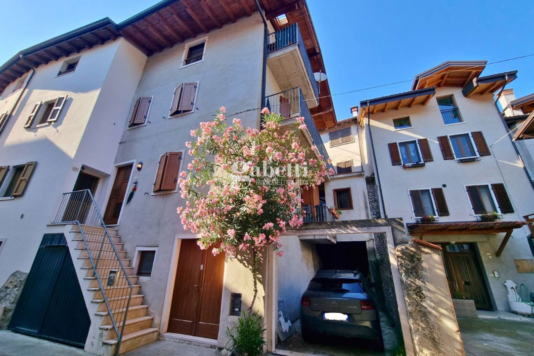 Casa Indipendente - Image 22