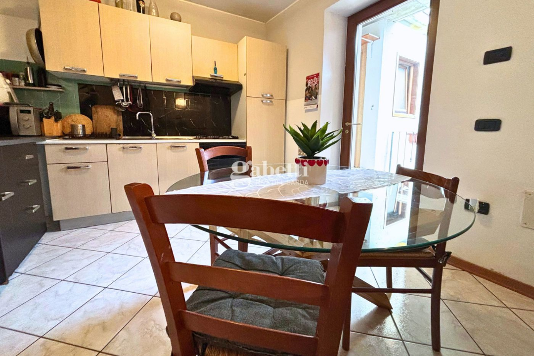 Casa Indipendente - Image 3