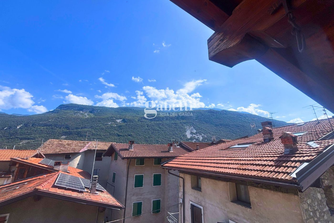 Casa Indipendente - Image 2