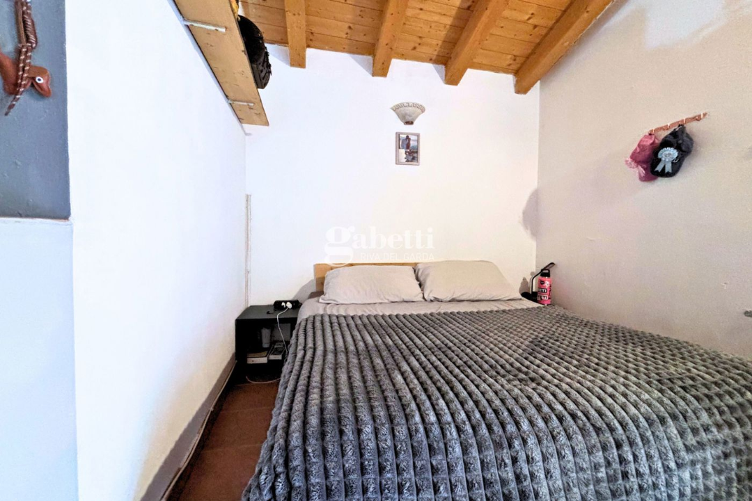 Casa Indipendente - Image 20