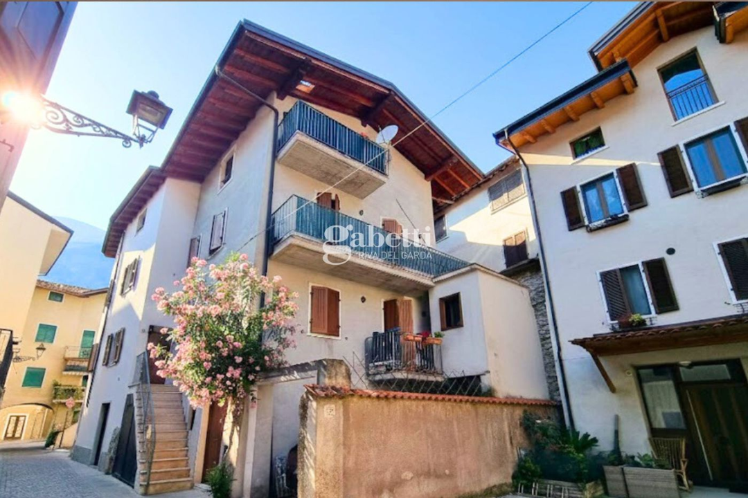 Casa Indipendente - Image 26