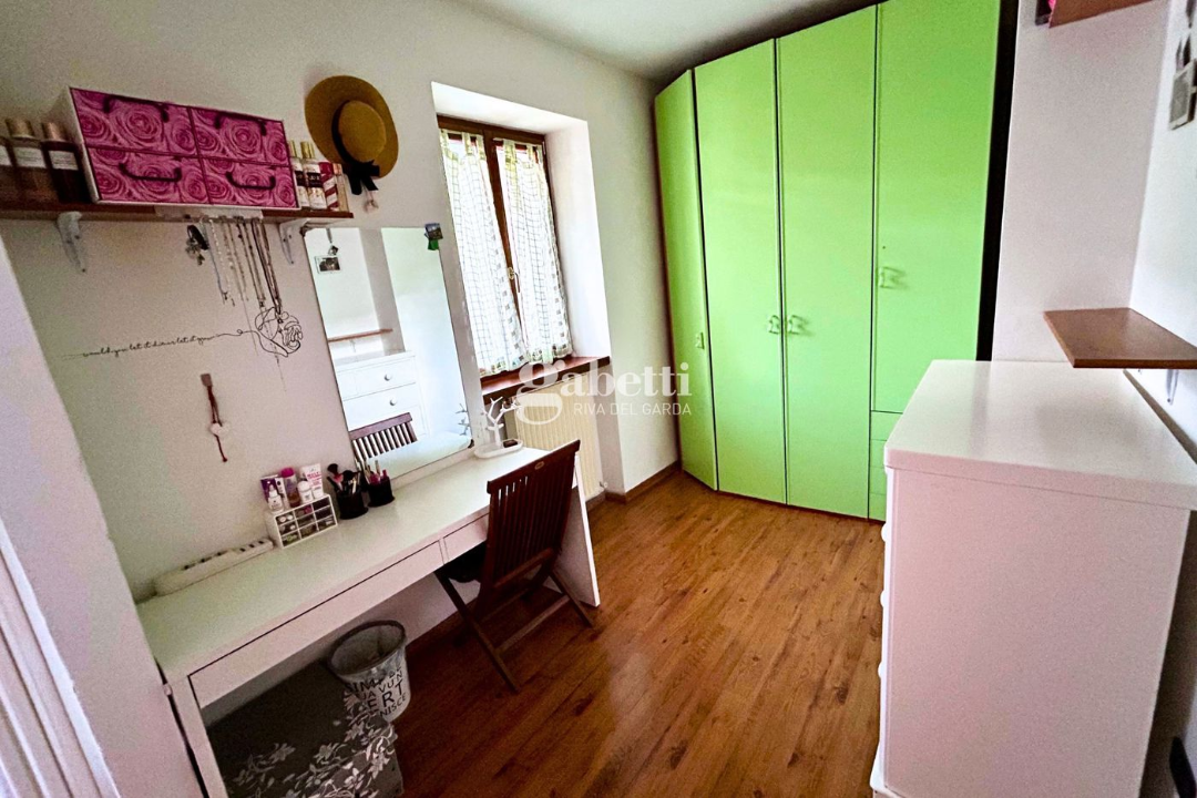 Casa Indipendente - Image 11