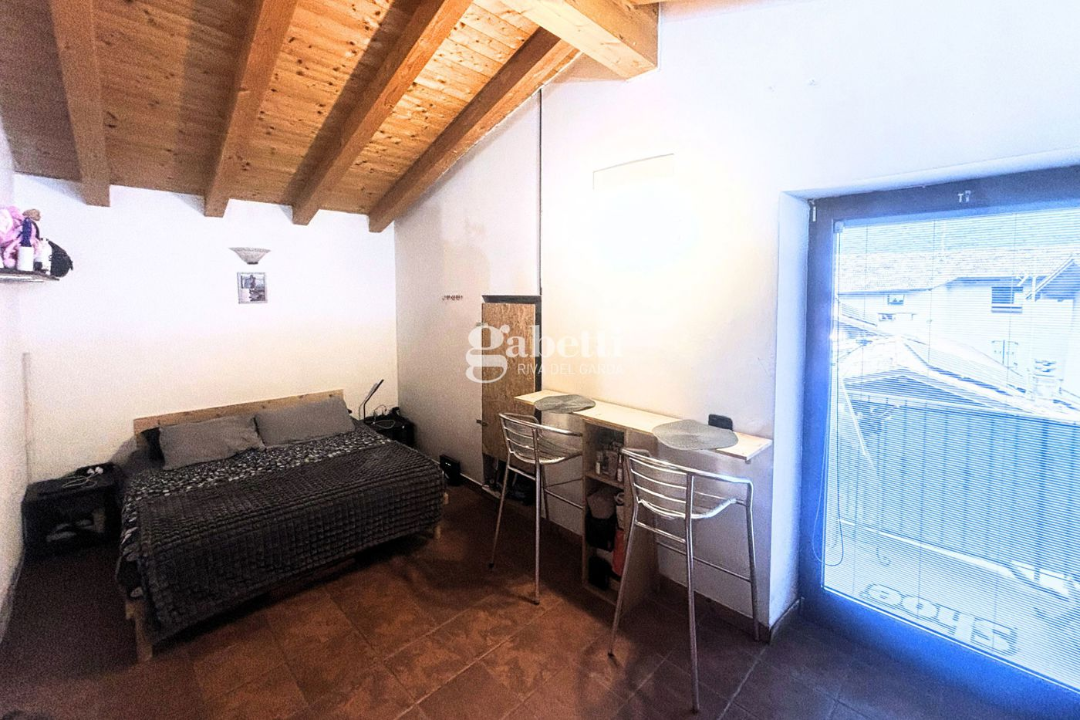 Casa Indipendente - Image 17