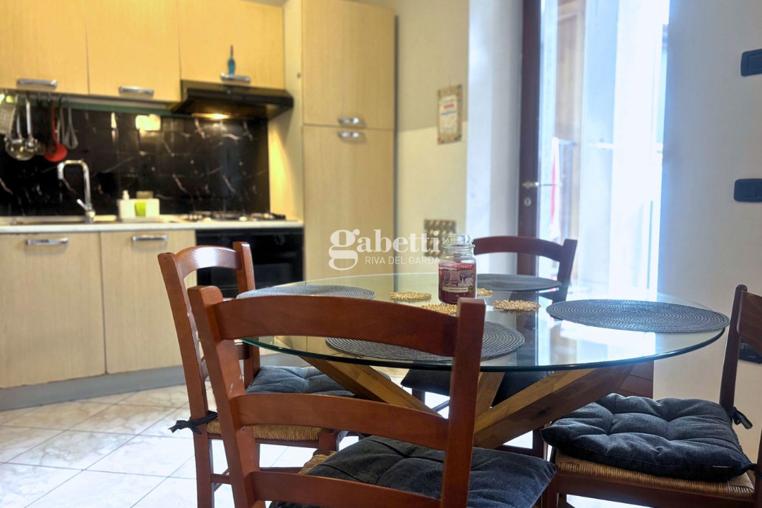 Casa Indipendente - Image 1