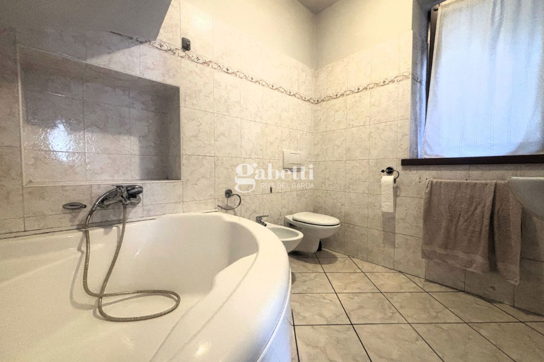 Casa Indipendente - Image 7