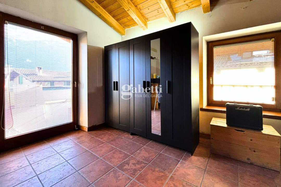 Casa Indipendente - Image 17