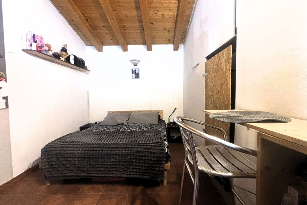 Casa Indipendente - Image 18