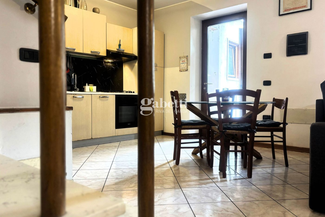 Casa Indipendente - Image 3