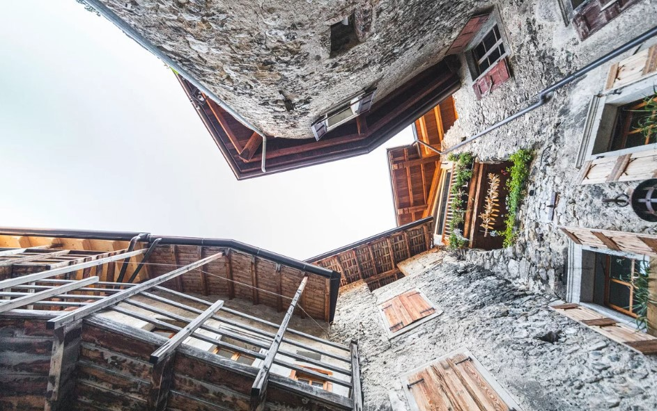 Appartamento - Image 11